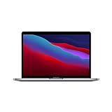 Apple 2020 MacBook...image