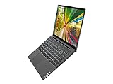 Lenovo IdeaPad 5...image
