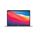 Apple 2020 MacBook...image
