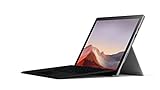 Microsoft Surface Pro...image