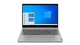 Lenovo - IdeaPad...image