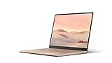 Microsoft Surface Laptop...image
