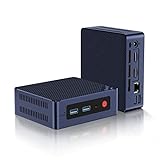 Beelink S12 Pro...image