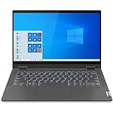 Lenovo Flex 5...image