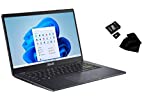 Newest Flagship ASUS...image