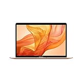 Apple MacBook Air...image