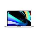 Apple 2019 MacBook...image