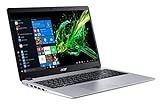 Acer Aspire 5...image