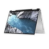 Dell XPS7390 13